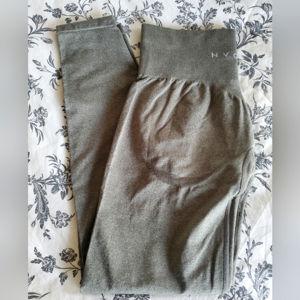 NVGTN leggings